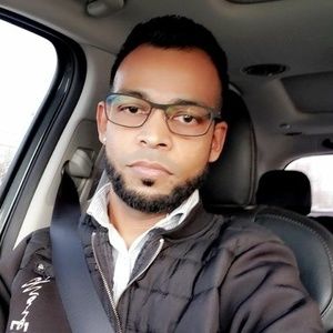 Meet your Posher, Danny